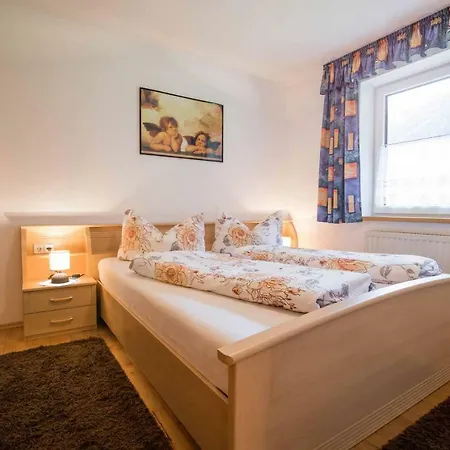 Schlatterhof ניוסטיפט אים סטובאיטל