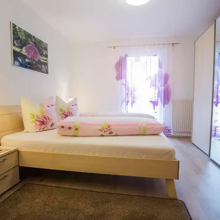 Schlatterhof Daire Rehoboth Beach