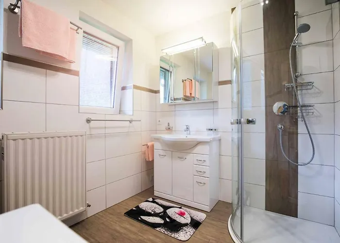 Schlatterhof Apartment Neustift im Stubaital