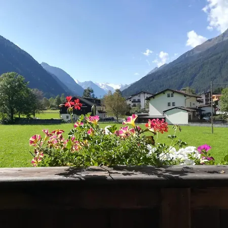 Schlatterhof *